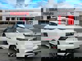 Used 2022 Nissan Maxima SV w/ Floor Mat Group image 4