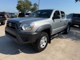 Used 2014 Toyota Tacoma PreRunner image 3