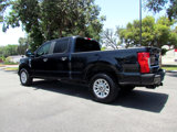 Used 2021 Ford F350 XL w/ Power Equipment Group image 6