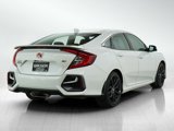 Used 2020 Honda Civic Si image 5
