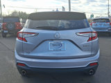 Used 2019 Acura RDX w/ Technology Package image 5