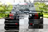 Used 2024 Ford Bronco Sport Big Bend image 4