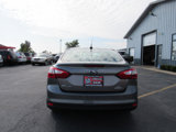 Used 2014 Ford Focus SE w/ SE Winter Package image 4