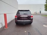 Used 2013 Toyota Highlander Limited image 4