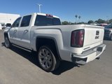 Used 2018 GMC Sierra 1500 Denali w/ Denali Ultimate Package image 5