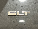 Used 2017 GMC Terrain SLT w/ Driver Alert Package I image 5