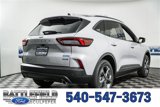 New 2025 Ford Escape ST-Line Select w/ Tech Pack #1 image 6