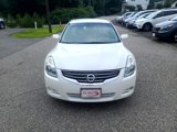 Used 2011 Nissan Altima 2.5 S image 2