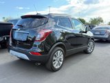 Used 2019 Buick Encore Preferred w/ Safety Package image 3