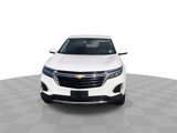 Certified 2023 Chevrolet Equinox LT image 3