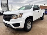 Used 2016 Chevrolet Colorado W/T image 6
