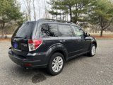 Used 2011 Subaru Forester 2.5X Limited image 5