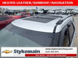 Used 2013 Ford Explorer Limited image 2