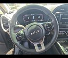 Used 2023 Kia Soul LX image 4