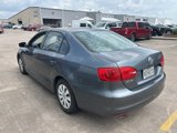 Used 2014 Volkswagen Jetta S image 3
