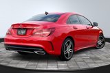Used 2019 Mercedes-Benz CLA 250 4MATIC image 2