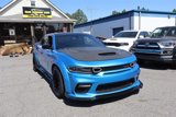 Used 2019 Dodge Charger R/T w/ Daytona Edition Group image 3