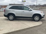 Used 2013 Kia Sorento LX image 6