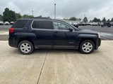 Used 2015 GMC Terrain SLE w/ Convenience Package image 3