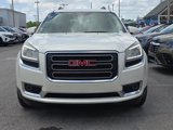Used 2015 GMC Acadia SLT image 3