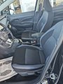 New 2025 Nissan Versa SV w/ Trunk Package image 5