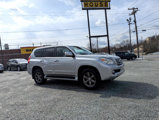 Used 2012 Lexus GX 460 w/ Comfort Plus Pkg image 3