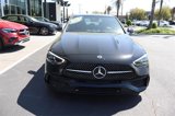Used 2024 Mercedes-Benz C 300 Sedan image 3