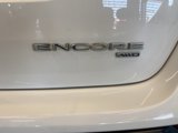 Used 2019 Buick Encore Essence image 5