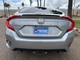 Used 2020 Honda Civic Sport image 5