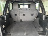 Used 2021 Jeep Wrangler Unlimited Sport image 6