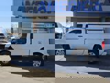 Used 2021 Nissan Frontier S image 3