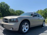 Used 2008 Dodge Charger Police image 6