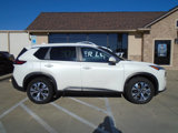 Used 2023 Nissan Rogue SV image 5