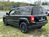 Used 2016 Jeep Patriot Sport w/ Power Value Group image 3