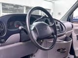 Used 1999 Ford E-150 and Econoline 150 image 4