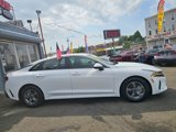 Used 2021 Kia K5 LXS image 3