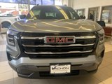New 2025 GMC Terrain Elevation w/ Elevation Premium Package image 3