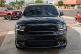 Used 2020 Dodge Durango GT w/ Blacktop Package image 4