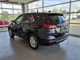Used 2022 Chevrolet Equinox LT image 4