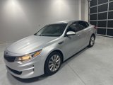 Used 2016 Kia Optima EX image 2