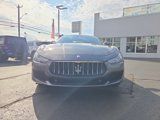 Used 2018 Maserati Ghibli S Q4 image 2