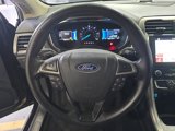 Used 2019 Ford Fusion SE image 4