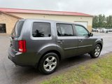 Used 2014 Honda Pilot EX-L image 4