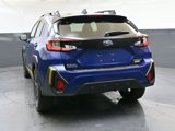 New 2025 Subaru Crosstrek 2.5i Sport image 4