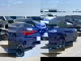 Used 2015 Toyota Corolla S w/ Body Protection Package #1 image 3