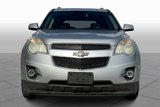 Used 2015 Chevrolet Equinox LT w/ Power Convenience Package image 3