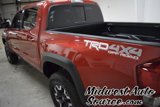 Used 2017 Toyota Tacoma SR5 image 4