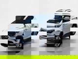 Used 2017 Hyundai Santa Fe Sport 2.0T image 2