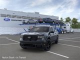 New 2025 Ford Maverick XLT image 2