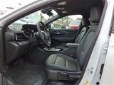 New 2025 Buick Envista Sport Touring w/ Convenience II Package image 6